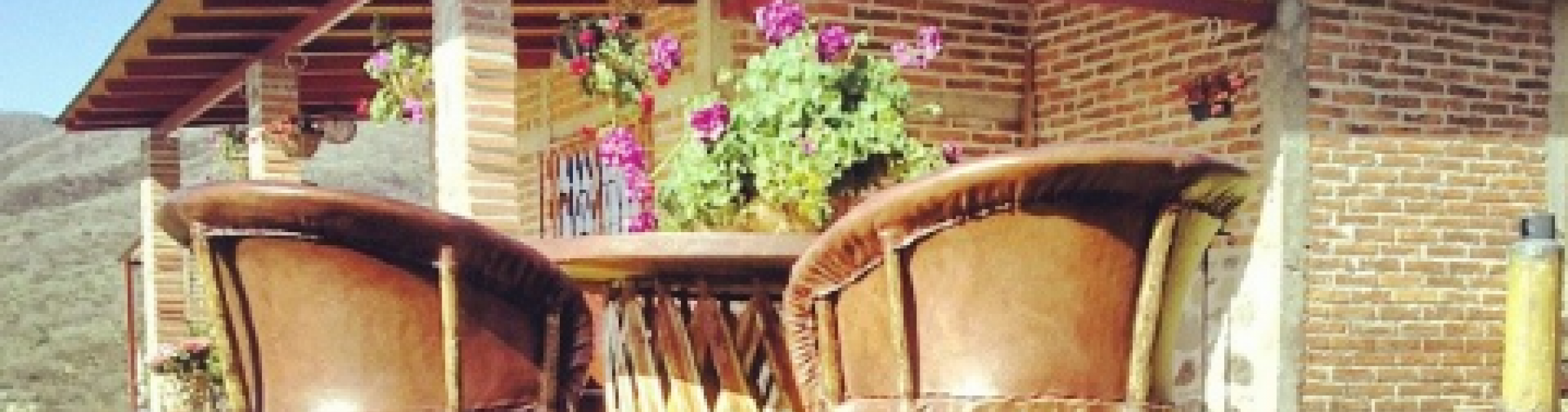 Wholesale Mexican Furniture Manufacturers Mexican Furniture For Sale